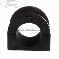 Bucsa bara stabilizatoare fata Ford Ranger MK1 2.5 D 4x4