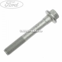 Surub prindere bascula fata M12 Ford Focus 1 1.4 16V