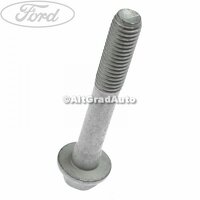 Surub prindere electromotor 65 mm Ford Kuga MK2 1.6 EcoBoost 4x4