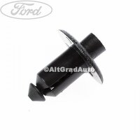 Clema prindere deflector aer Ford Tourneo Connect 2002 1.8 Di