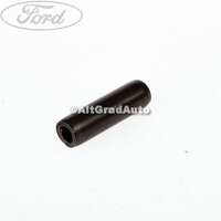 Stift pinion caseta distributie Ford Focus MK1 1.8 DI/TDDi