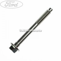 Surub prindere capac distributie lung Ford Mondeo MK3 1.8 16V