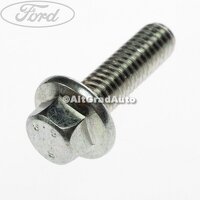 Surub prindere pompa apa Ford Fiesta MK5 1.3