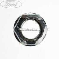 Piulita prindere placa convertizor cutie Jatco Ford Mondeo MK3 2.0 TDCi