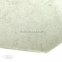 Geam usa fata stanga (3 Usi) Ford Focus MK1 1.4 16V
