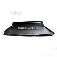 Tavita portbagaj, cauciuc 5 usi hatchback Ford Mondeo MK4 2.2 TDCi
