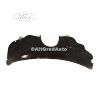 Carenaj roata fata dreapta Ford Tourneo Connect 2002 1.8 Di