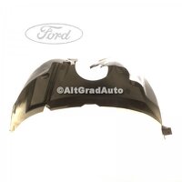 Carenaj roata fata stanga Ford Tourneo Connect 2002 1.8 Di