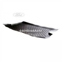 Tavita portbagaj, cauciuc Ford Fusion 1.25
