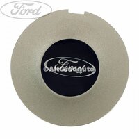 Capac central, janta aliaj 15 model 1 Ford Fusion 1.25