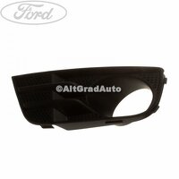 Grila proiector stanga Ford Fusion 1.25