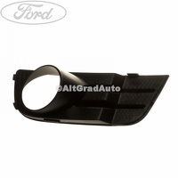 Grila proiector dreapta Ford Fusion 1.25
