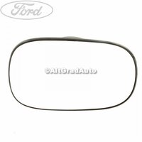 Geam oglinda fara incalzire Ford Ka 1.3 i