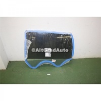 Geam usa stanga spate Ford S-Max MK1 2.0 TDCi