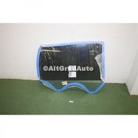 Geam usa dreapta spate Ford S-Max MK1 2.0 TDCi