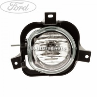 Proiector ceata stanga Ford Ka MK2 1.2