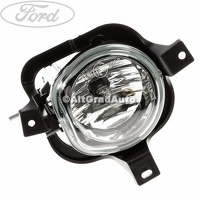 Proiector ceata dreapta Ford Ka MK2 1.2