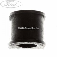 Bucsa bara stabilizatoare spate Ford Galaxy MK1 2.0 i