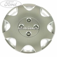 Capac roata 14 inch model 3 Ford Focus 1 1.4 16V