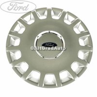 Capac roata 15 inch model 1 Ford Focus 1 1.4 16V