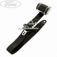 Centura dreapta fata Ford Focus MK1 1.4 16V