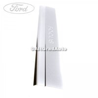 Set ornament prag fata logo Focus 3 usi Ford Focus MK2 1.4