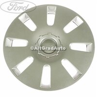 Capac roata 15 inch model 1 Ford Focus 2 1.4