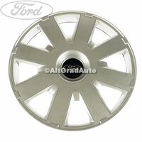 Capac roata 16 inch model 3 Ford Focus 2 1.4