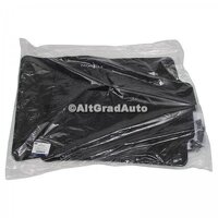 Set covorase spate, velur Ford Mondeo MK3 2.0 TDCi