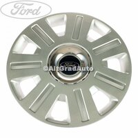 Capac roata 16 inch model 1 Ford Mondeo Mk3 2.0 TDCi