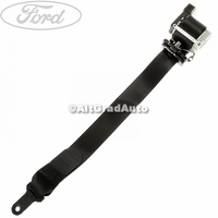 Centura stanga fata Ford Mondeo MK3 2.0 TDCi