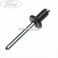 Popnit elemente podea 10 mm Ford Transit MK6 2.0 DI