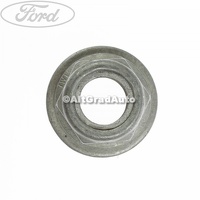 Piulita prindere suport arc lamelar sau amortizor spate Ford Transit MK 6 2.0 DI