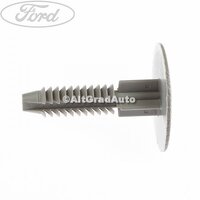 Clips prindere tapiterie plafon Ford Transit MK6 2.0 DI