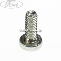 Surub prindere conducta retur ulei turbosuflanta Ford B-Max 1.0 EcoBoost