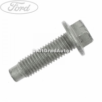 Surub prindere flansa cardan Ford Ranger MK2 2.5 TDCi 4x4