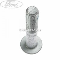 Surub tendon punte spate superior Ford C-Max MK2 1.6 TDCi