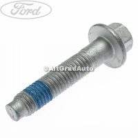 Surub cupla coloana directie Ford Transit MK 6 2.0 DI