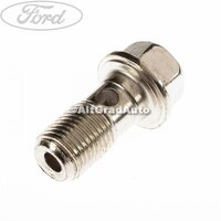 Surub banjo furtun frana Ford Kuga MK2 1.5 EcoBoost