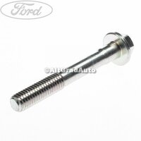 Surub prindere electromotor M8 Ford Fiesta MK7 facelift 1.0 EcoBoost