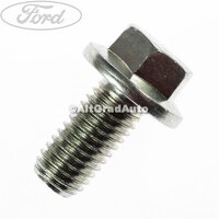 Surub prindere suport joja ulei Ford Focus MK2 1.8