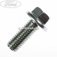 Surub prindere brida suport motor Ford Focus MK2 1.8