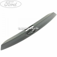 Maner hayon 5 usi hatchback Ford Focus MK3 1.0 EcoBoost