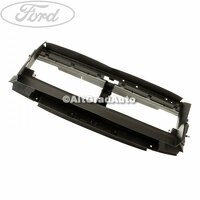Deflector aer radiator apa priza aer inferioara Ford S-Max MK1 2.0 TDCi