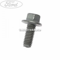 Surub prindere capac inferior volan Ford C-Max 3 1.6 TDCi