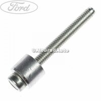 Surub prindere capac superior chiulasa Ford Mondeo MK3 2.0 TDDI