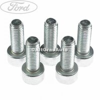 Surub prindere furca ambreiaj Powershift Ford B-Max 1.0 EcoBoost