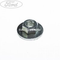 Piulita prindere racitor EGR Ford Mondeo MK4 1.8 TDCi
