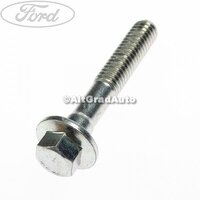 Surub prindere bloc motor inferior si chiulasa Ford Fiesta MK6 1.6 TDCi