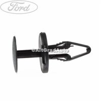 Clips multifunctional Ford Tourneo Connect 2014 1.0 EcoBoost
